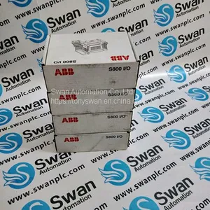 3BDH000032R1 Spare Part Original New and  Best Discount thumbnail-1