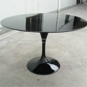 Dinning Table Fiberglass Tea Table Coffee Table thumbnail-1