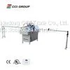 Aluminum Door and Window Making Machine for Cutting Aluminum Window SJT02 thumbnail-1