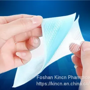 Cooling Gel Patch thumbnail-4