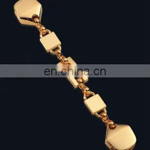 2013 Latest Rhinestone Shoe Chain thumbnail-1