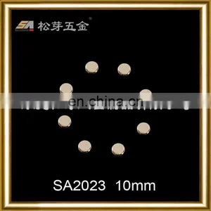 Song A SA2023 Studs and Rivets for Bags thumbnail-3