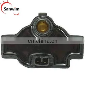 Ignition Coil 90919-02175 thumbnail-2