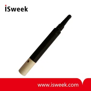 Y520-A 4-Electrode Conductivity Sensor thumbnail-1