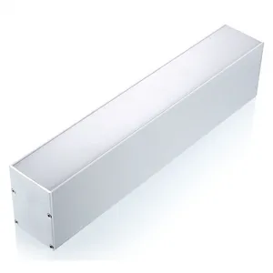 Linear Light thumbnail-2