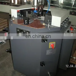 LZJ-120 Corner Combining Machine for Aluminum Door & Window thumbnail-2