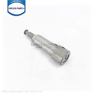 Diesel Fuel Injector Plunger 090150-2610 Suit for HINO,EH700 thumbnail-1