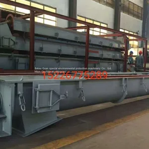 Heat Preservation Conveyor thumbnail-4