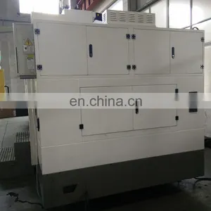 DC1215 CNC Computer Numerical Control Milling Machines For Engraving thumbnail-3