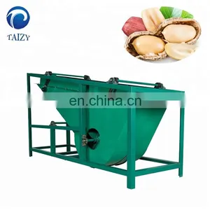 Taizy Nut Walnut Hazelnut Almond Shell Kernel Separating Machine thumbnail-7