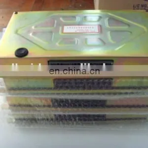 Excavator Controller Excavator Computer Board for SK200-8, SK130-8 thumbnail-2