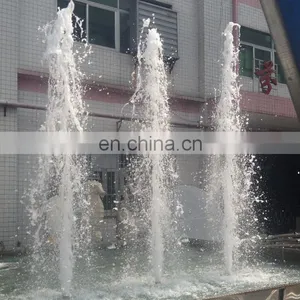 Landscape Decoration Garden Water Fountain Project, Chinese Water Fountains thumbnail-1
