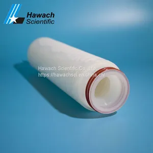 Filter Cartridges thumbnail-4