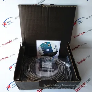 EPRO PR6424/000-100 in Stock thumbnail-2