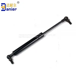 Gas Spring Strut for Car Tailgate Lift thumbnail-1