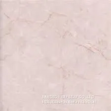 Ultraman Marble thumbnail-1