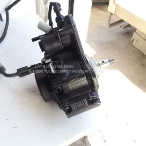 Fuel Injector in Diesel Engine GYD202/ GYD-202 Fuel Injector in Diesel Engine Pdf thumbnail-1