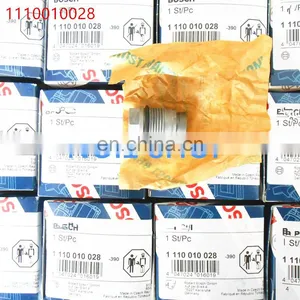 Original/oem Engine Parts Pressure Release Valve/ Relief Valve 1110010028 thumbnail-4
