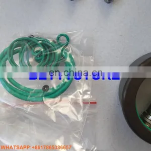 Car Tools Repair Kits Made in China thumbnail-5