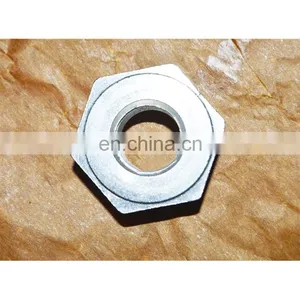 SAIC- IVECO 682 Series GENLYON Truck FAT994718920 Gear Nut thumbnail-2