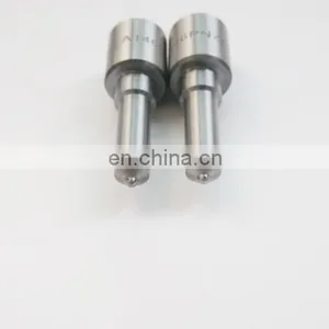 Injector Nozzle DLLA146PN220 105017-2200 Spray Nozzle thumbnail-1