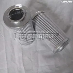 Replacement Taisei Kogyo Hydraulic Oil Filter Element thumbnail-1