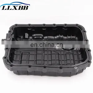 Genuine Transmission Oil Pan 45280-2F500 452802F500 For Hyundai thumbnail-5