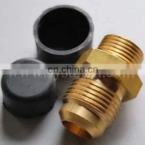 High Performance With Best Price Diesel Engine Parts Joint 3100517 in Stock thumbnail-1
