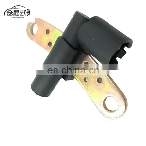 Crankshaft Position Sensor For Renault Clio Megane Twingo 7700101969 23798-00QAC 2379800QAC thumbnail-3