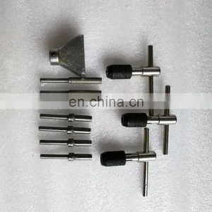 Grinding Tools for EUI EUP VALVES thumbnail-1