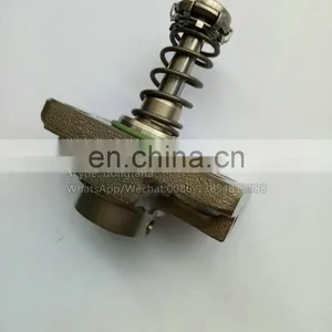 Original CP1H Plunger Assembly F01M100869 thumbnail-3