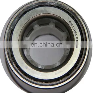 Auto Wheel Bearing 46T090804A thumbnail-3