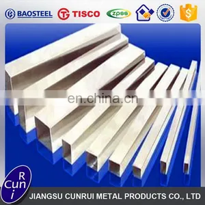 Stainless Steel h Beam I Beam Stainless Steel u Channel ss t Bar thumbnail-6