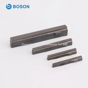Sunnen Honing Stones CBN and Diamond Honing Stones thumbnail-1