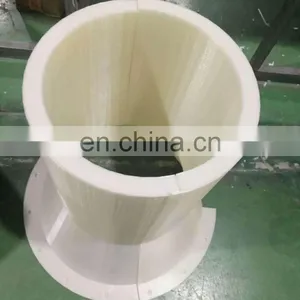 Large 3D Printer 1000MM 3D Printing PLA ABS Plastic Processing Service thumbnail-7