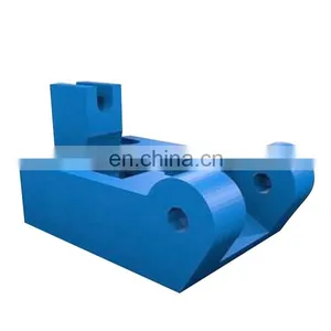 Cheap Industrial Mechanical Prototype Drawing Design Modeling 3D Printing Service And Engineering Reverse Services thumbnail-3