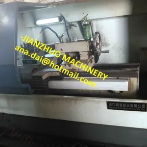 Automatic Barbed Wire Machine thumbnail-4