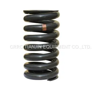 Springs thumbnail-3