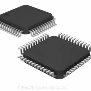 STM32F103CBT6 Integrated Circuits (ICs) Embedded Microcontrollers STMicroelectronics thumbnail-1