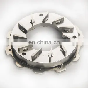 GT17V Nozzle Ring for Turbocharger 61420003 thumbnail-1
