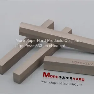 Diamond Honing Stone, Honing Stick thumbnail-2