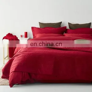 RAWHOUSE Cotton Classic Bedspreads thumbnail-2