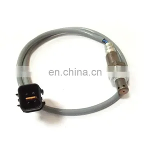 1588A140 Oxygen Sensor for Mitsubishi Lancer 2.0 thumbnail-1