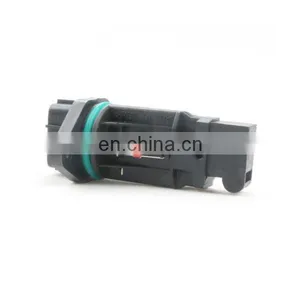Air Flow Sensor FOR N Issan Sentra X-Trai Infiniti G20 I30 OEM 226804M500 22680-4M500 MF20096 thumbnail-1
