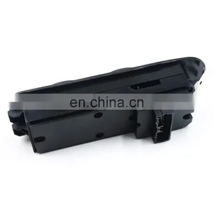 Power Window Switch Left for MITSUBISHI Carisma DA 1995-2006 OEM MR740599 MR792851 thumbnail-6