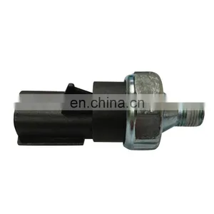 Engine Oil Pressure Switch OEM 5033317AB, 5033317AC, 68003360AA for Chrysler Dodge Jeep thumbnail-3