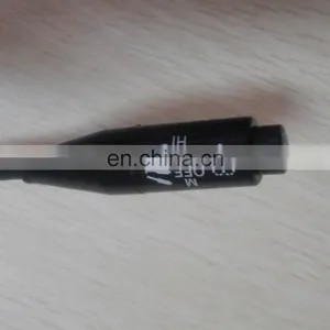 Turn Signal Switch for Toyota Corolla 1.6L 1980-1984 OEM 84310-12300 84310-12302 1980-1983 RHD thumbnail-4
