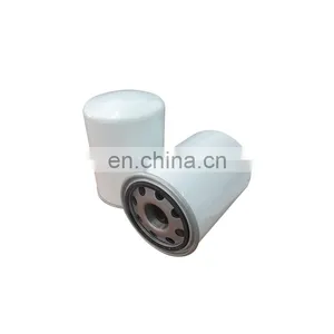 Replacement Hydraulic Filter HY-S501.90.10ES Hydraulic Oil Filter thumbnail-4