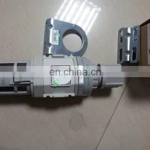 CKD Filter Integrated Filter W300-8-W thumbnail-2