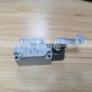 Japan Limit Switch 1LS-J500 thumbnail-1